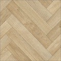 Milford sheet vinyl flooring