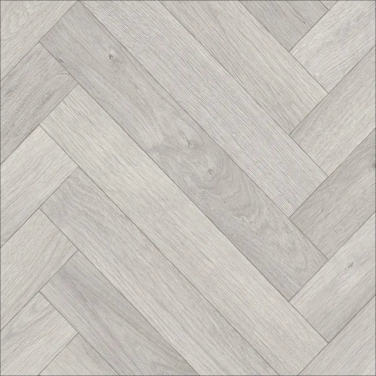 Milford sheet vinyl flooring