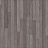 Milford sheet vinyl flooring