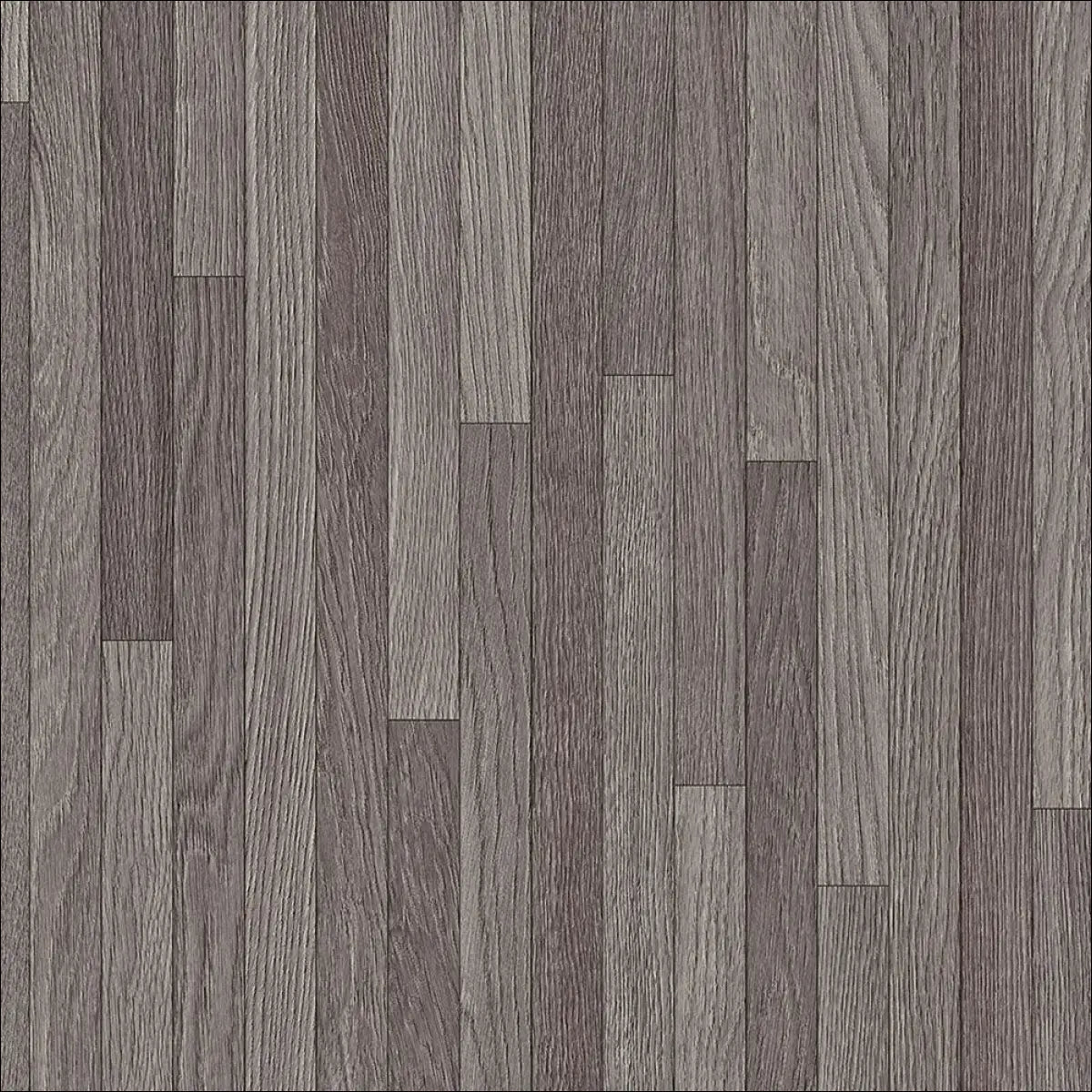 Milford sheet vinyl flooring