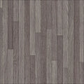 Milford sheet vinyl flooring
