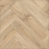Milford sheet vinyl flooring