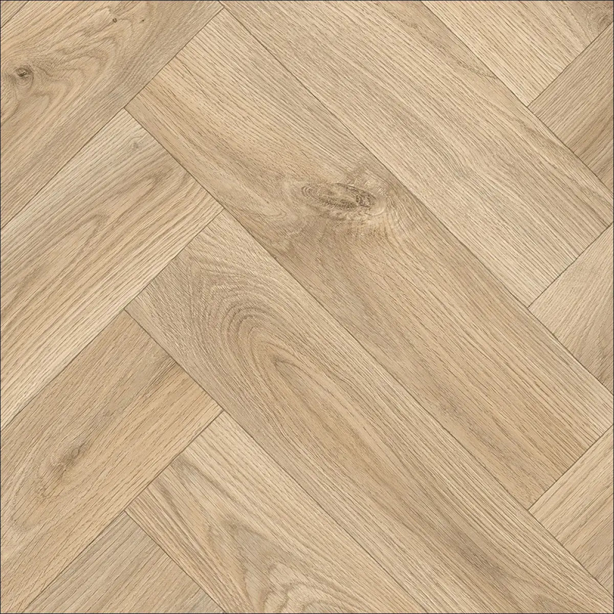 Milford sheet vinyl flooring