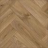 Milford sheet vinyl flooring