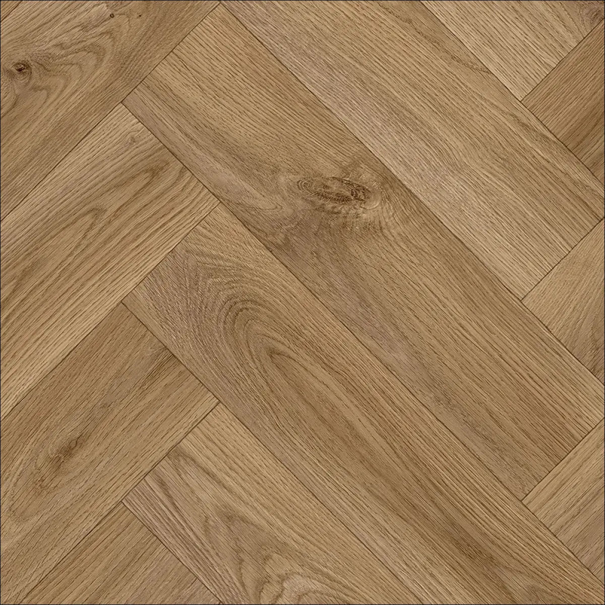 Milford sheet vinyl flooring
