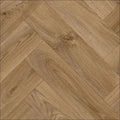 Milford sheet vinyl flooring