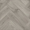 Milford sheet vinyl flooring