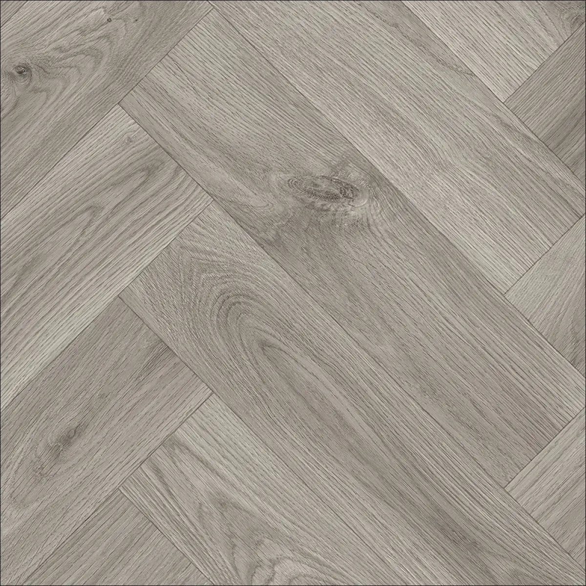 Milford sheet vinyl flooring
