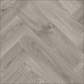 Milford sheet vinyl flooring