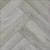 Milford sheet vinyl flooring