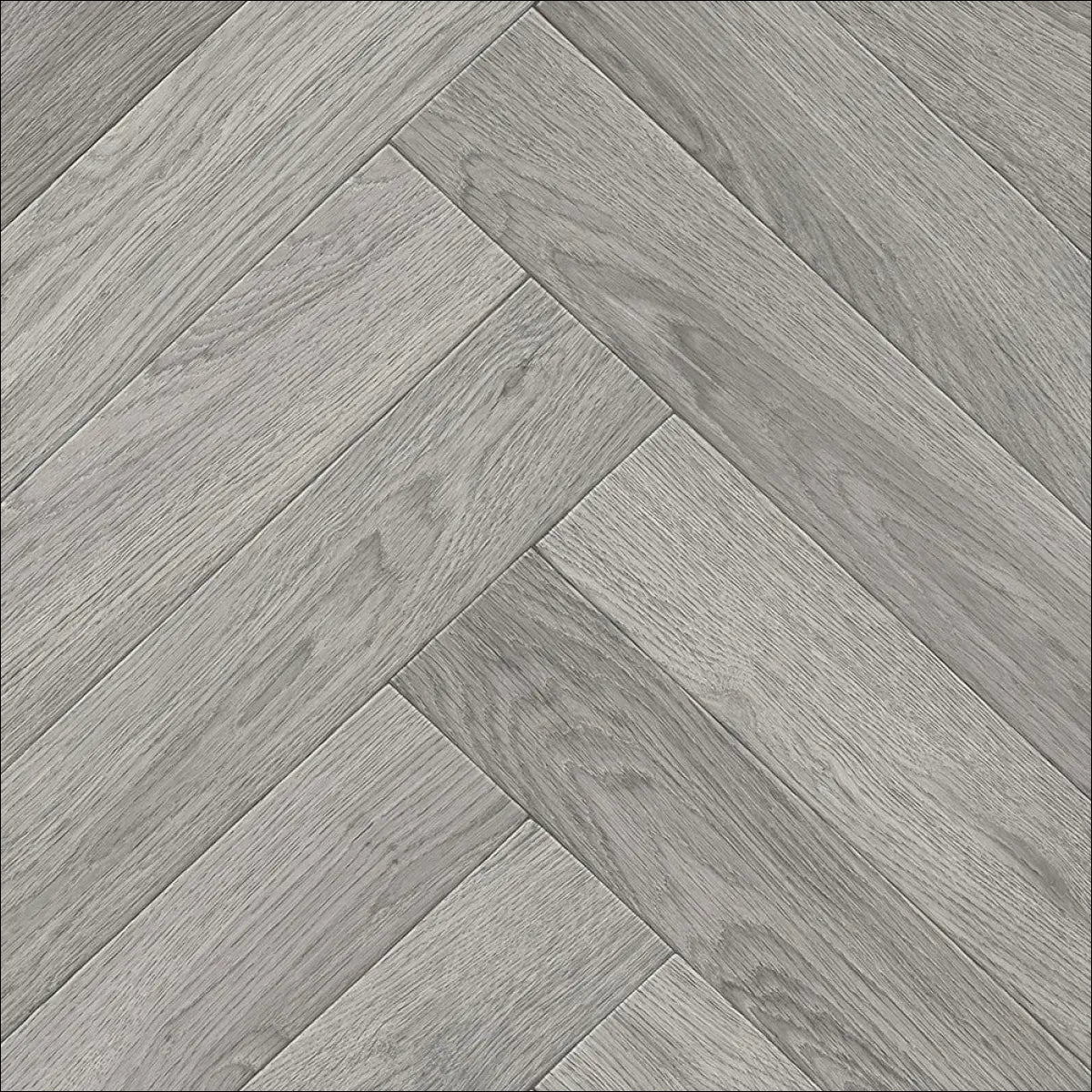 Milford sheet vinyl flooring