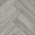 Milford sheet vinyl flooring