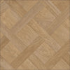 Milford sheet vinyl flooring