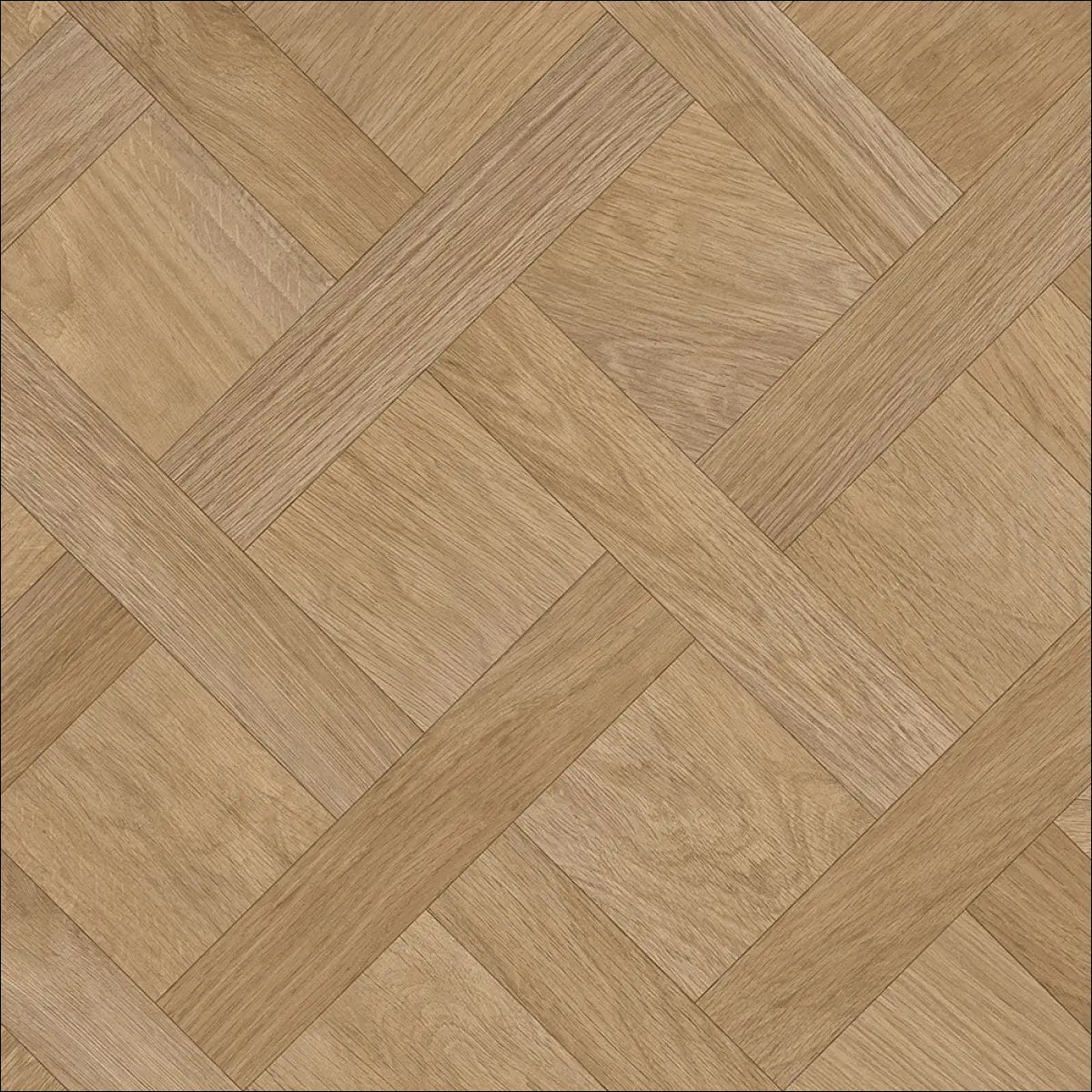 Milford sheet vinyl flooring