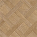 Milford sheet vinyl flooring