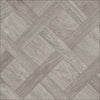 Milford sheet vinyl flooring