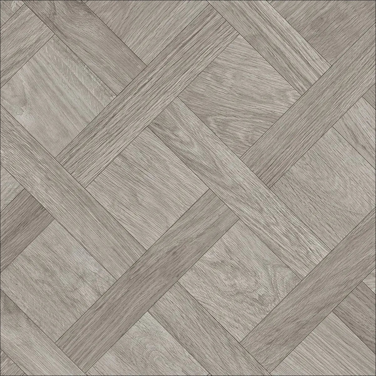 Milford sheet vinyl flooring
