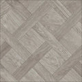 Milford sheet vinyl flooring