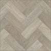 Milford sheet vinyl flooring