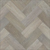 Milford sheet vinyl flooring