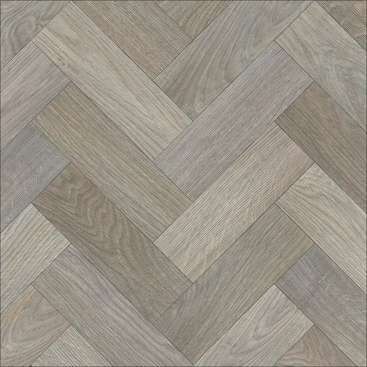 Milford sheet vinyl flooring