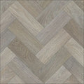 Milford sheet vinyl flooring