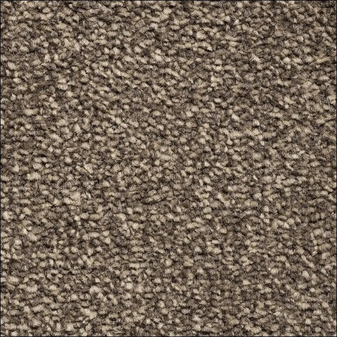 Montblanc saxony carpet