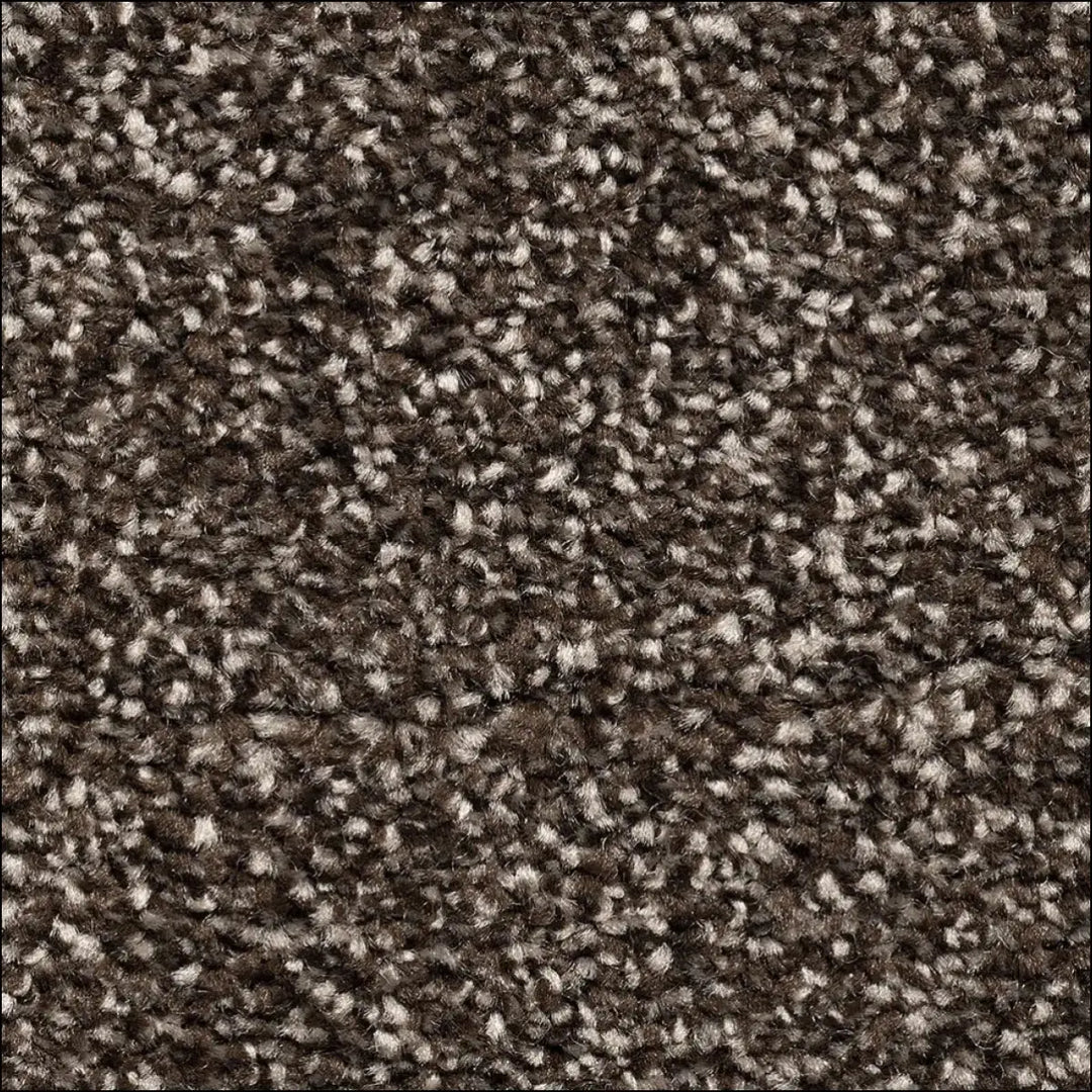 Montblanc saxony carpet