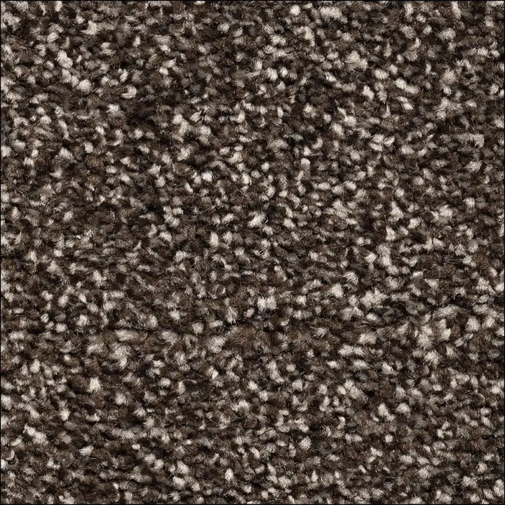 Montblanc saxony carpet