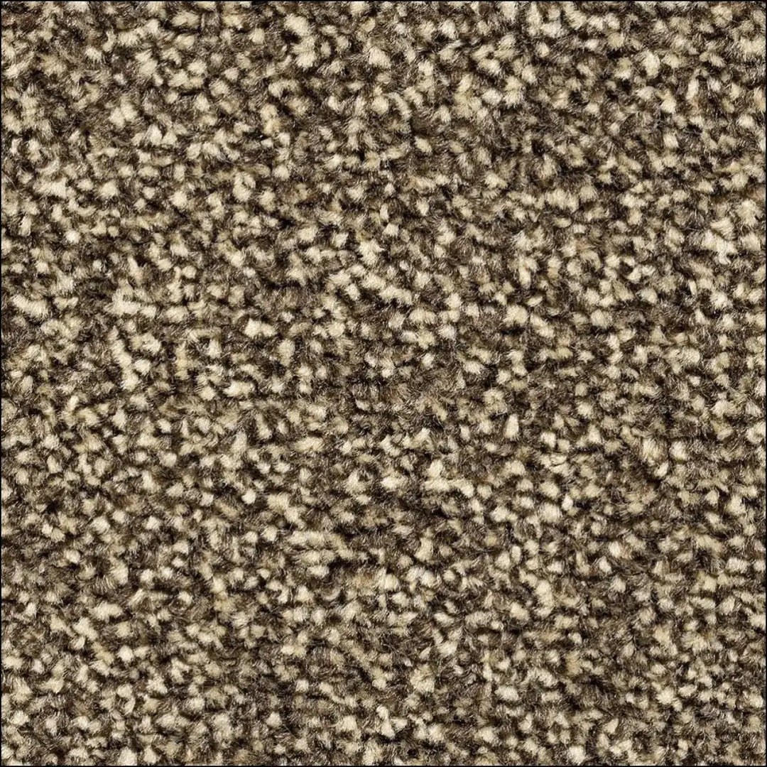 Montblanc saxony carpet
