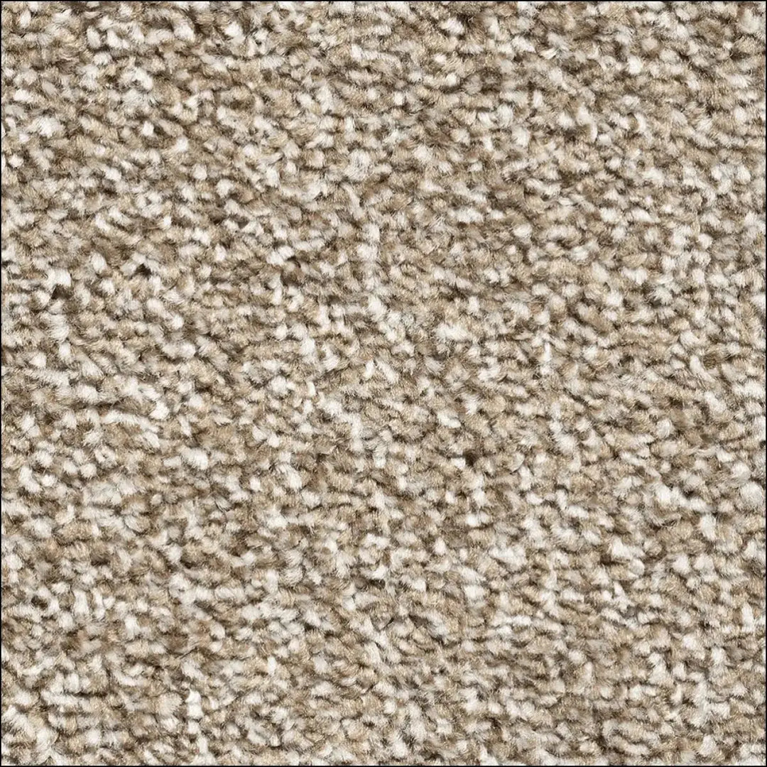 Montblanc saxony carpet