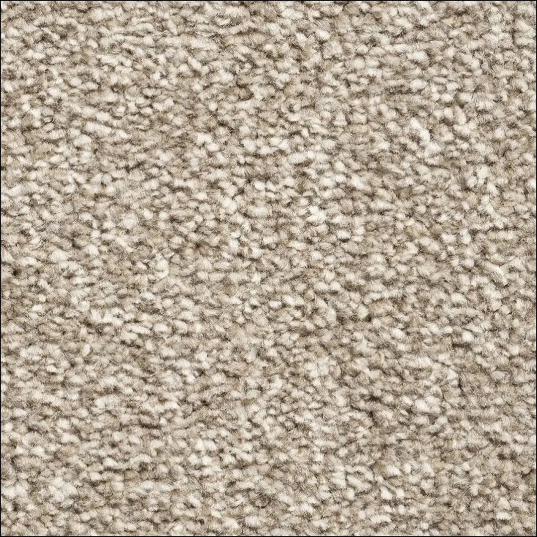 Montblanc saxony carpet