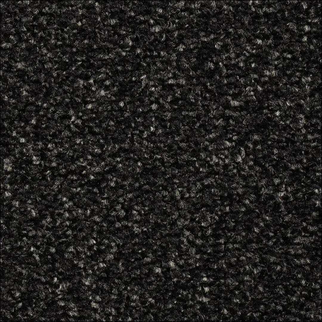 Montblanc saxony carpet