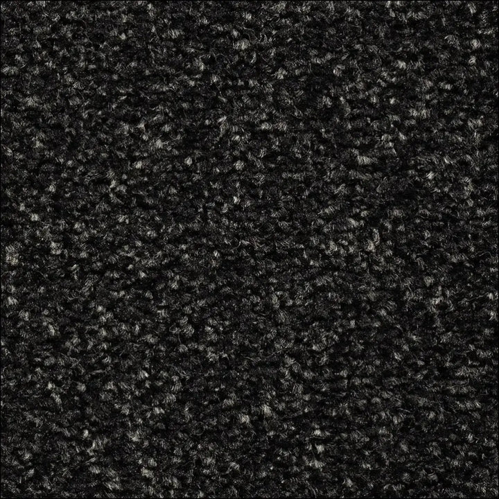 Montblanc saxony carpet