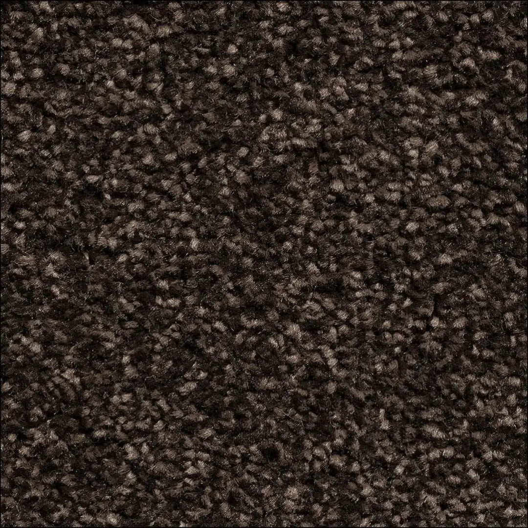 Montblanc saxony carpet