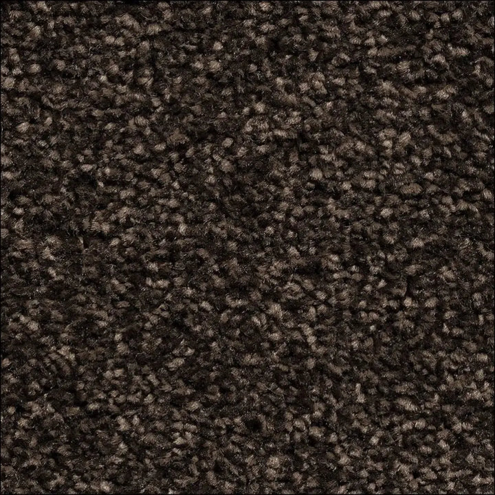 Montblanc saxony carpet