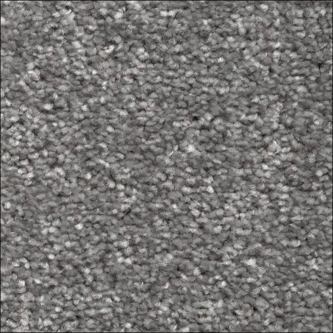 Montblanc saxony carpet