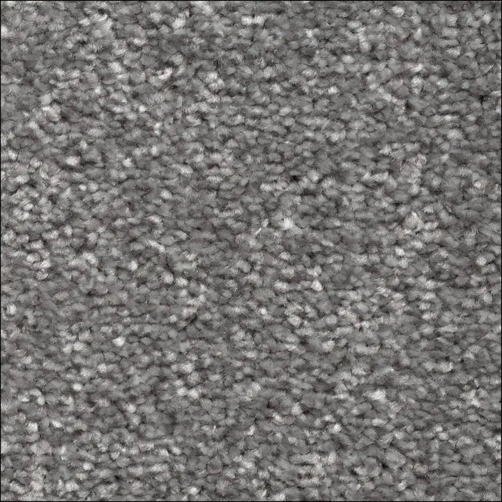 Montblanc saxony carpet
