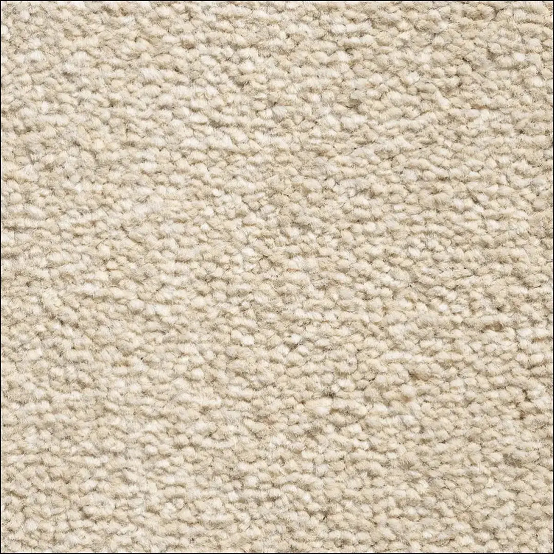 Montblanc saxony carpet