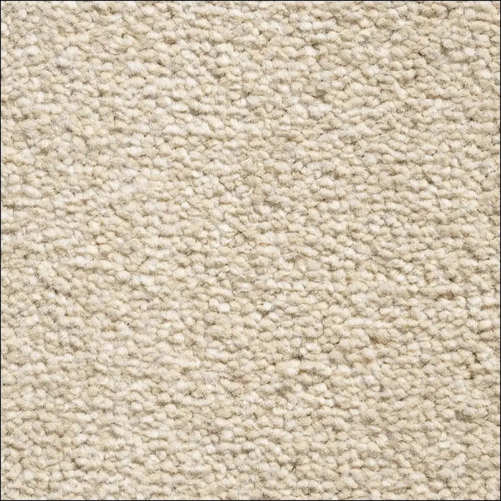 Montblanc saxony carpet