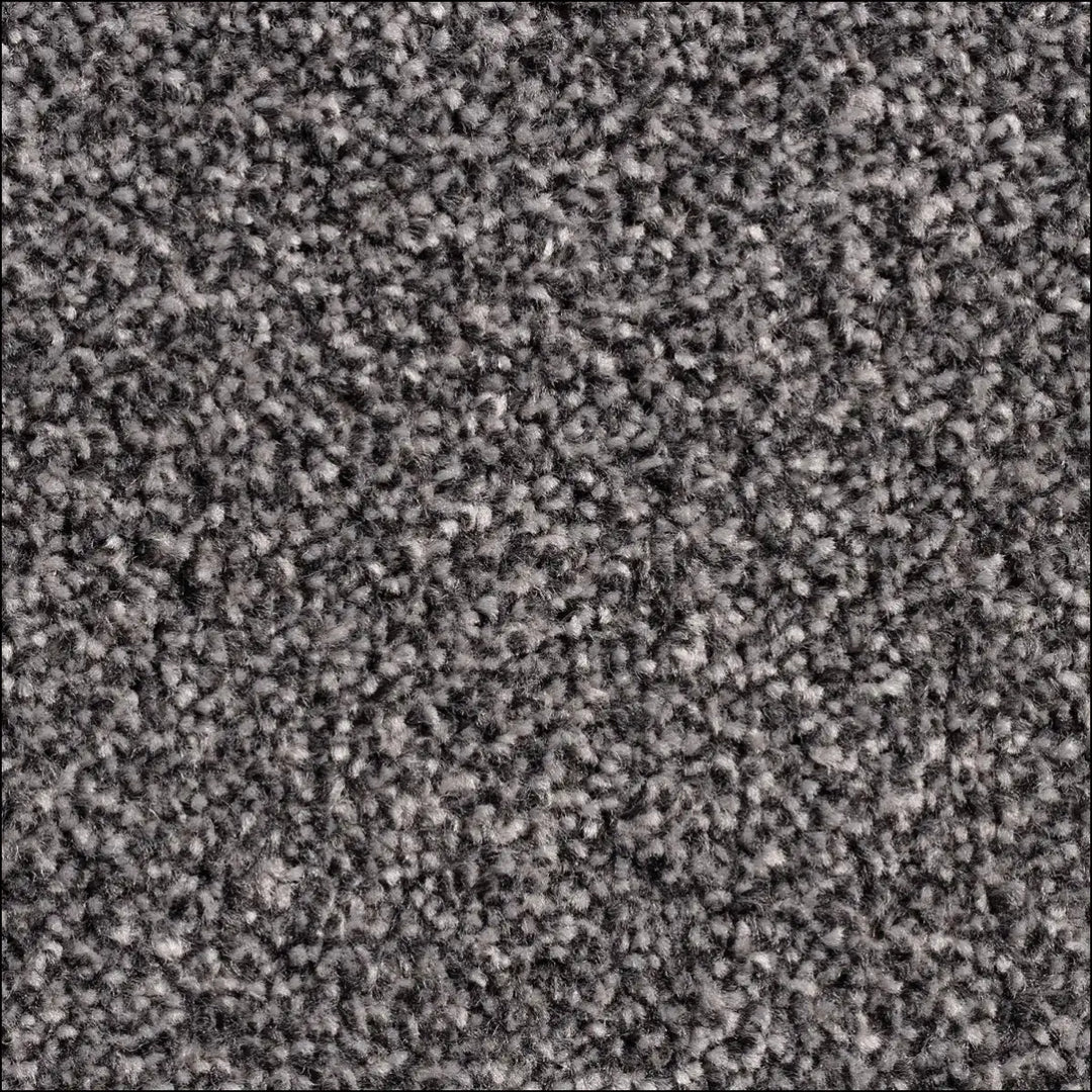 Montblanc saxony carpet