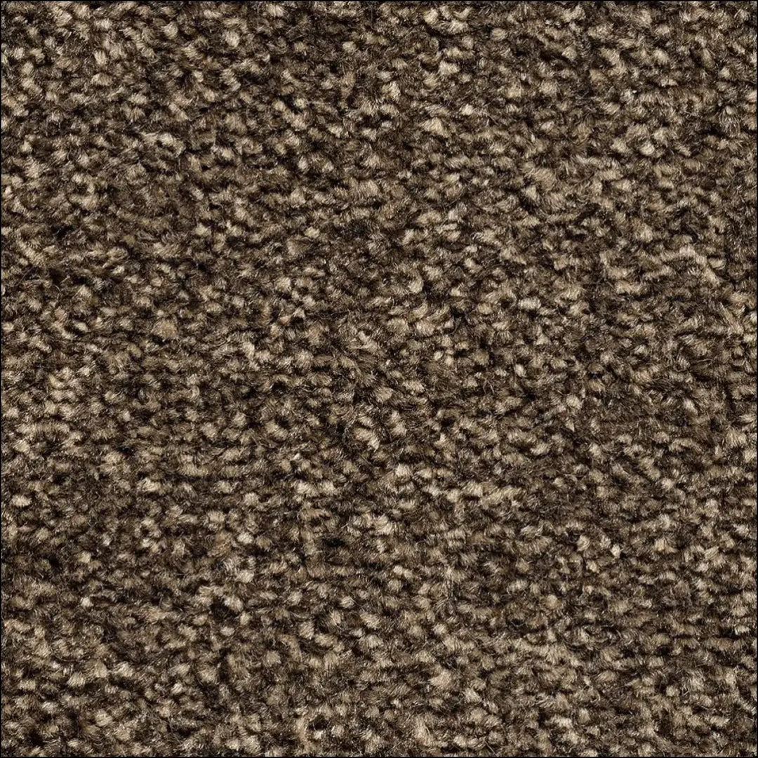 Montblanc saxony carpet