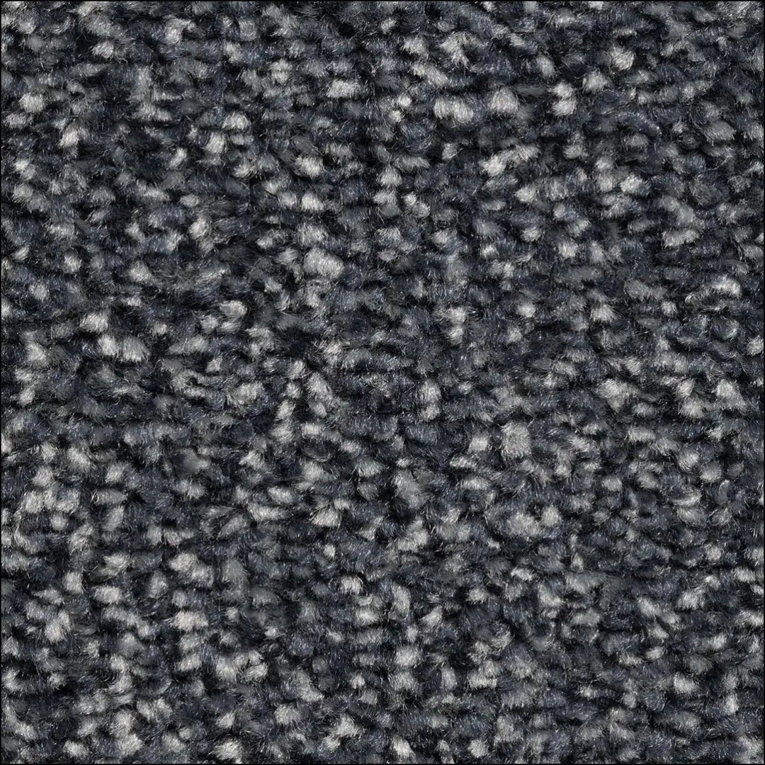 Montblanc saxony carpet