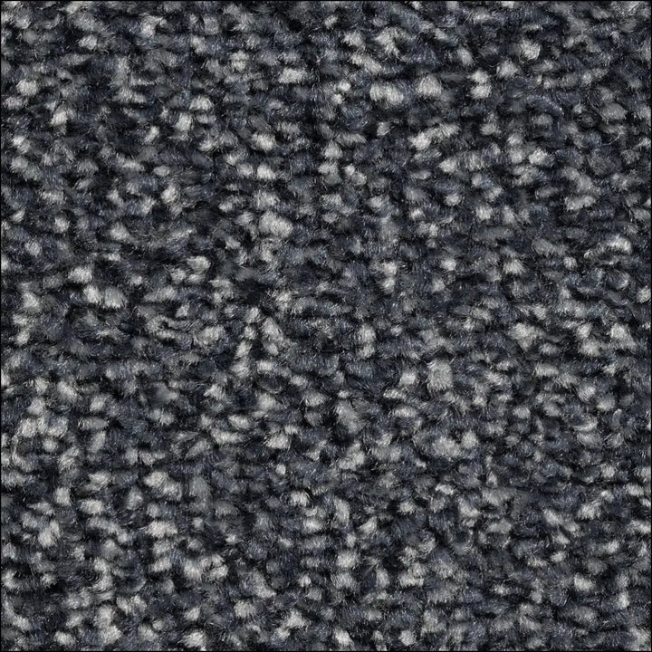 Montblanc saxony carpet