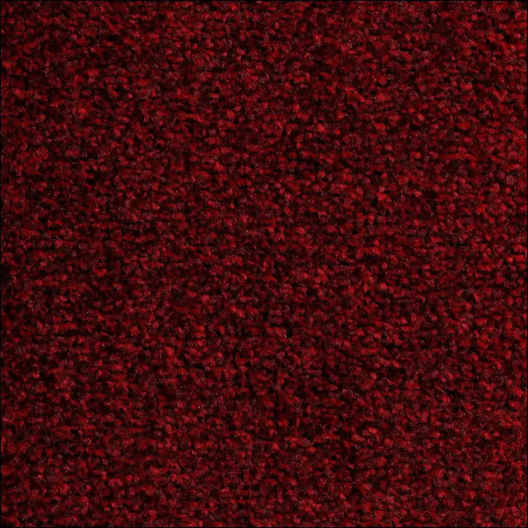 Montblanc saxony carpet