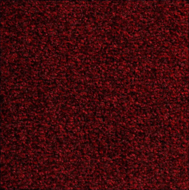 Montblanc saxony carpet