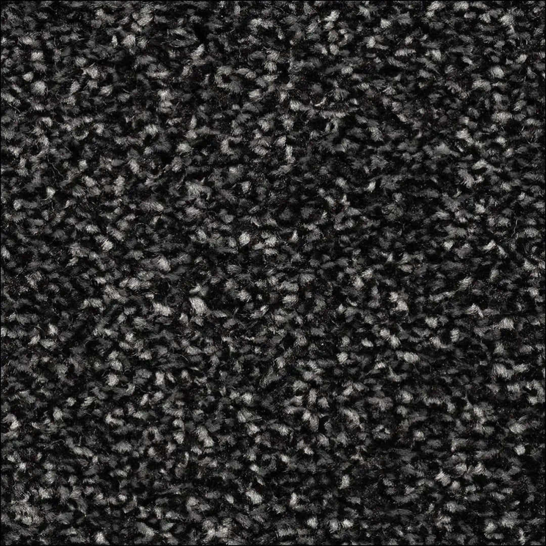 Montblanc saxony carpet