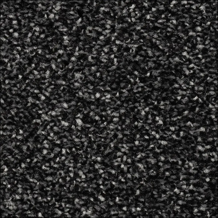 Montblanc saxony carpet