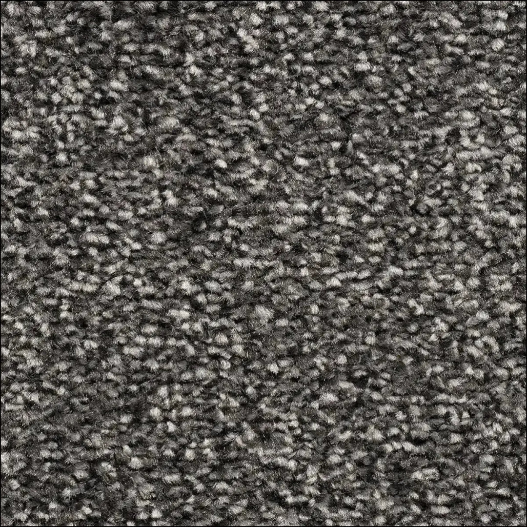 Montblanc saxony carpet