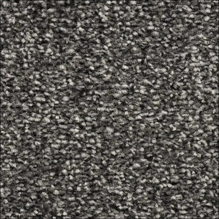 Montblanc saxony carpet